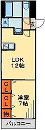 千葉市中央区神明町