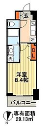 千葉市中央区新田町