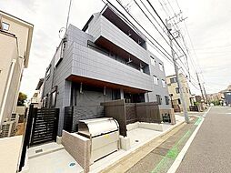 クレストＫ 101