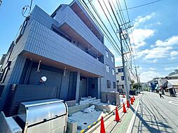 クレストＫ 101