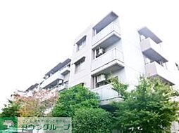 千葉市中央区青葉町
