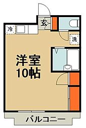 千葉市美浜区真砂２丁目
