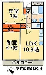 千葉市稲毛区小深町