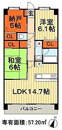 千葉市中央区末広３丁目