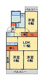 千葉市緑区おゆみ野中央５丁目