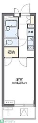 船橋市前原西１丁目
