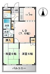 千葉市中央区浜野町