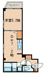 千葉市中央区弁天３丁目