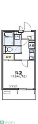千葉市花見川区幕張本郷６丁目