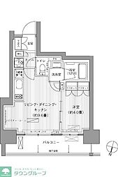 ヒューリックレジデンス千葉中央 00511