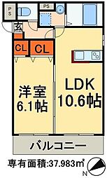 プランドール 301