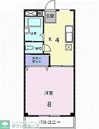 Ｔ＆Ｔビル