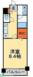 習志野市奏の杜３丁目