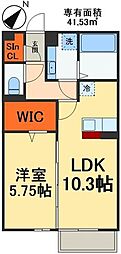 千葉市稲毛区園生町