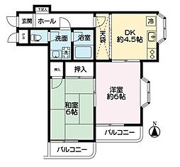 四街道市四街道