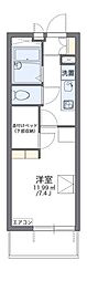 千葉市中央区椿森１丁目
