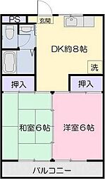 千葉市花見川区幕張本郷７丁目