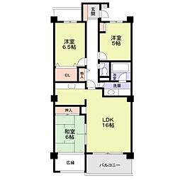 千葉市稲毛区園生町