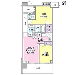 千葉市美浜区高洲３丁目