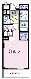 千葉市中央区問屋町