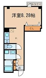 千葉市中央区富士見２丁目