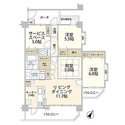 千葉市中央区春日２丁目