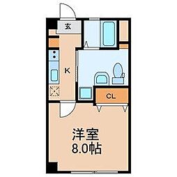 千葉市稲毛区山王町