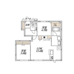 市原市南国分寺台５丁目