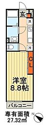 千葉市中央区今井２丁目