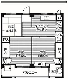 千葉市若葉区愛生町
