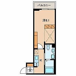 千葉市稲毛区稲毛東３丁目
