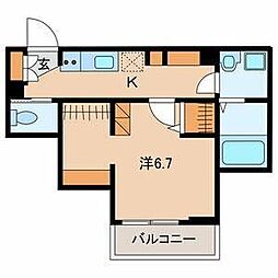 千葉市稲毛区稲毛東３丁目