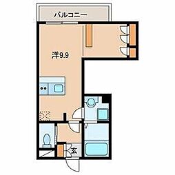 千葉市稲毛区稲毛東３丁目