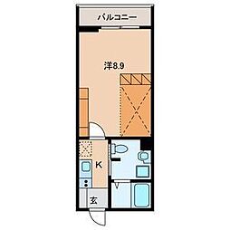 千葉市稲毛区稲毛東３丁目