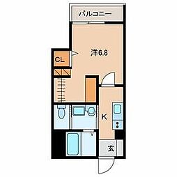 千葉市稲毛区稲毛東３丁目