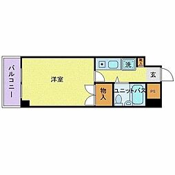 千葉市中央区今井１丁目