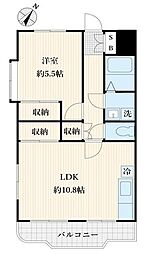千葉市中央区椿森５丁目