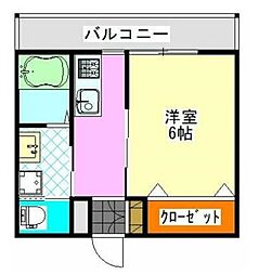 千葉市稲毛区轟町２丁目