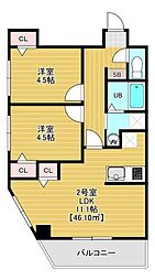 千葉市緑区おゆみ野３丁目