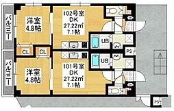 千葉市花見川区幕張町５丁目