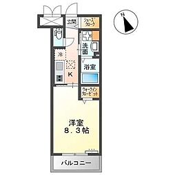 千葉市緑区おゆみ野南２丁目