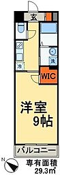 千葉市稲毛区弥生町