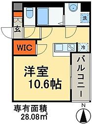 千葉市稲毛区弥生町