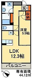 千葉市稲毛区弥生町