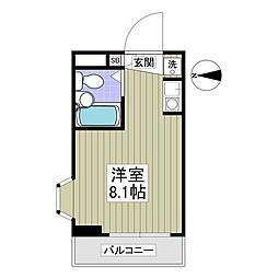 佐倉市上志津