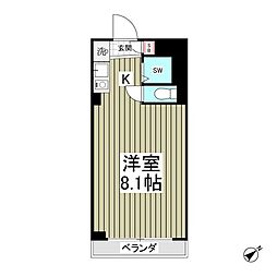 佐倉市上志津