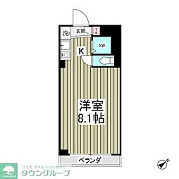 ワークス志津