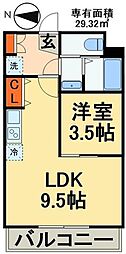 千葉市花見川区幕張本郷７丁目