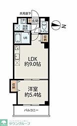 千葉市中央区鶴沢町