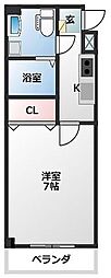 千葉市花見川区幕張町５丁目